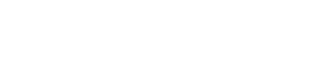 Pursuit Wealth Management
